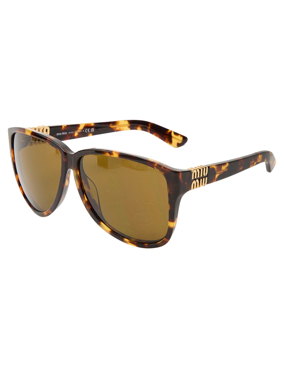 Lentes de sol para mujer 2