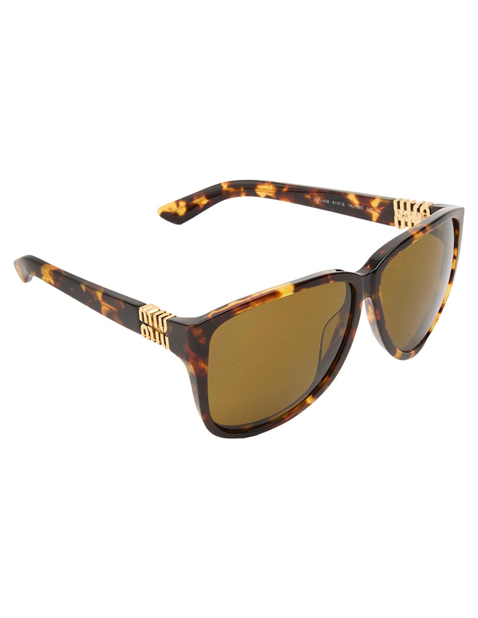 Lentes de sol para mujer 3