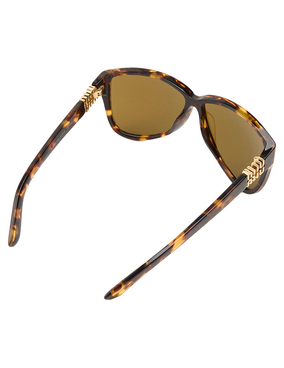 Lentes de sol para mujer 4