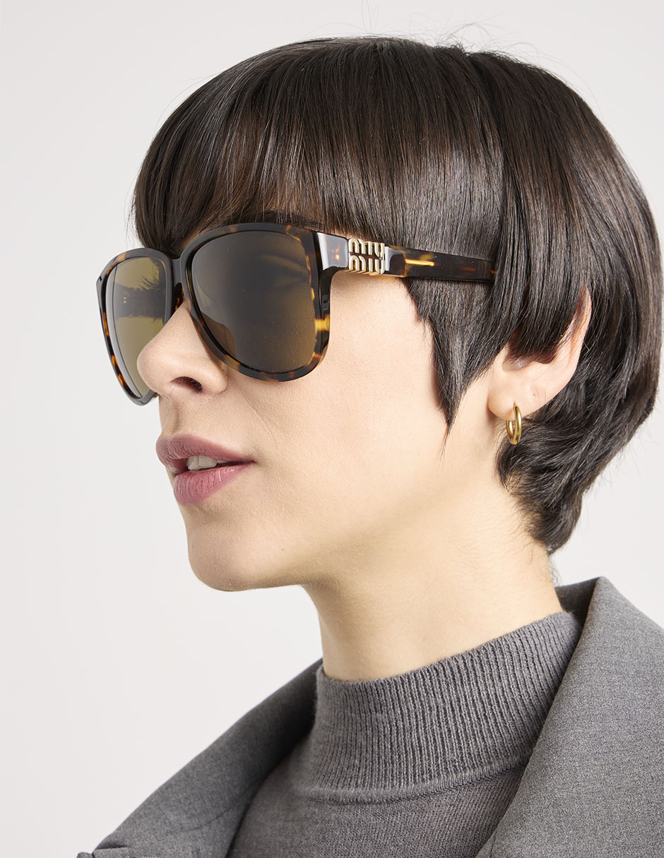 Lentes de sol para mujer 6