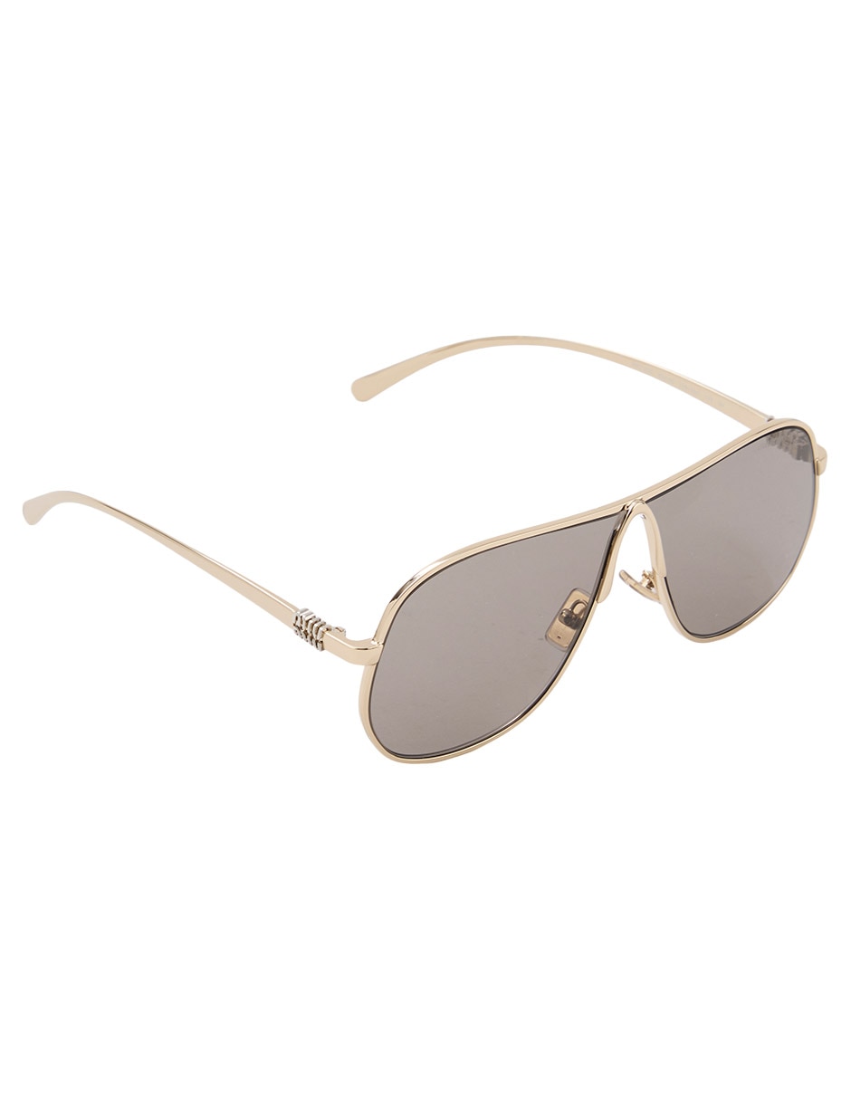 Lentes de sol Main Collection para mujer 3