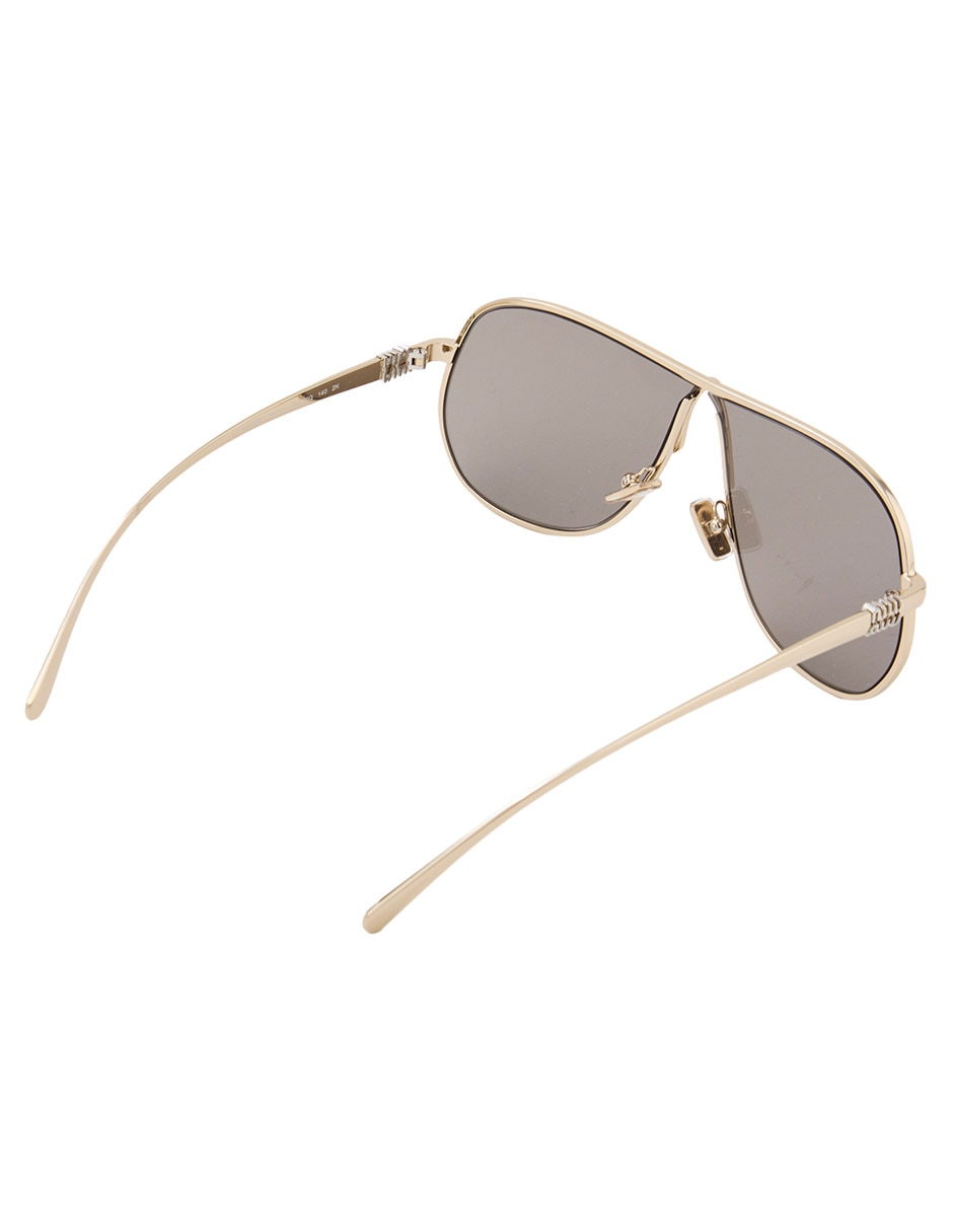 Lentes de sol Main Collection para mujer 4
