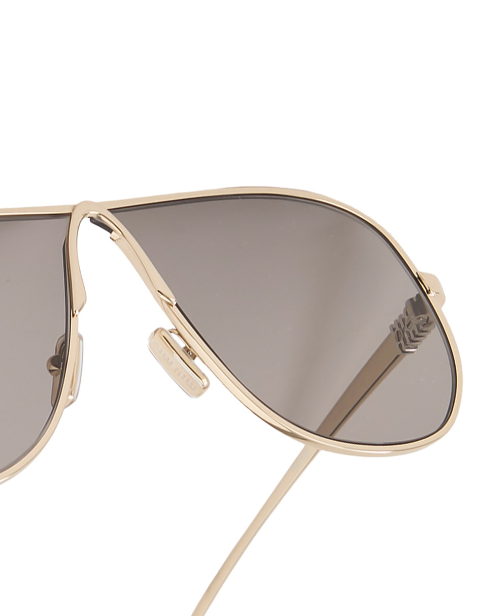 Lentes de sol Main Collection para mujer 5