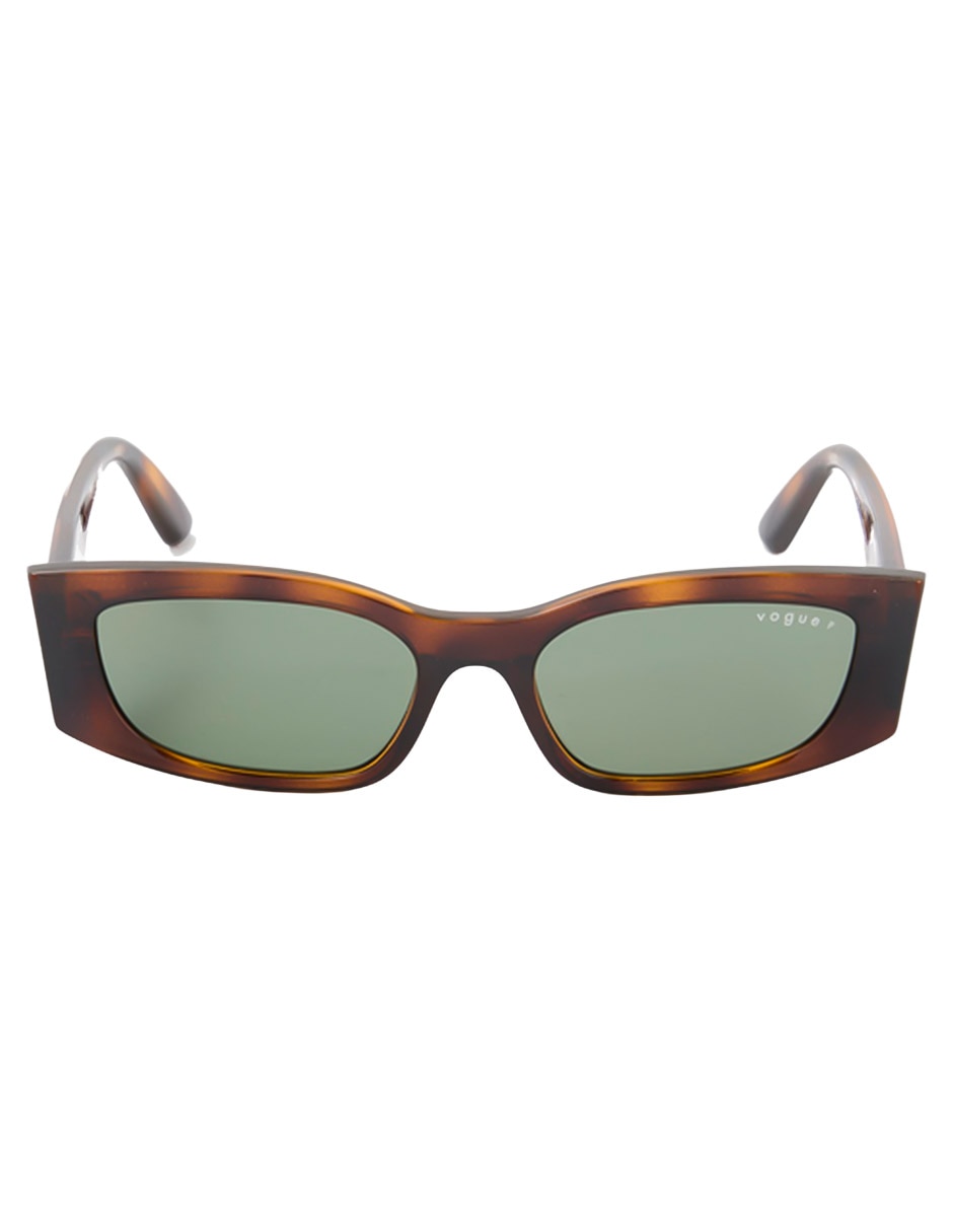 Lentes de sol Forerunner para mujer
