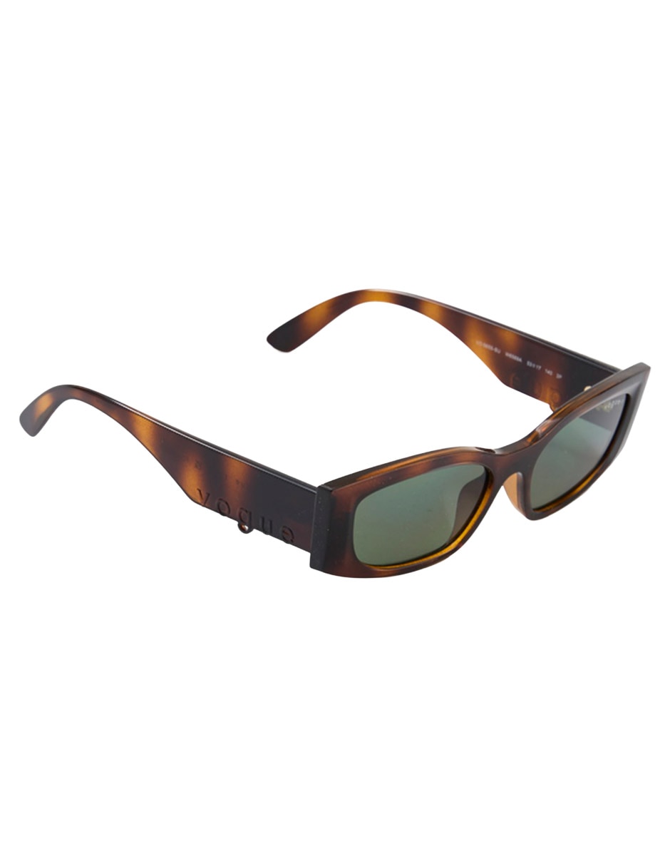 Lentes de sol Forerunner para mujer 3