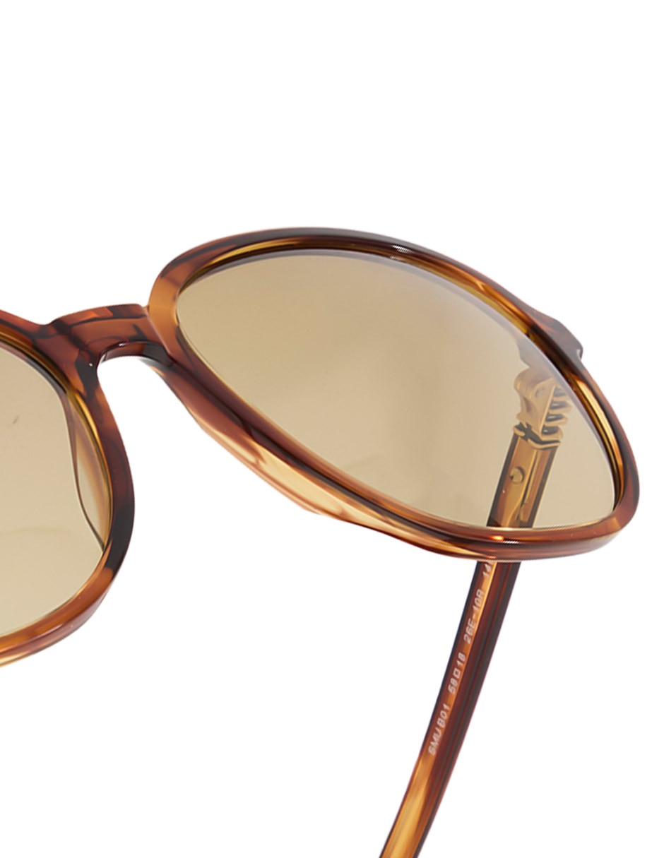 Lentes de sol Main Collection B01S26E10R para mujer 5