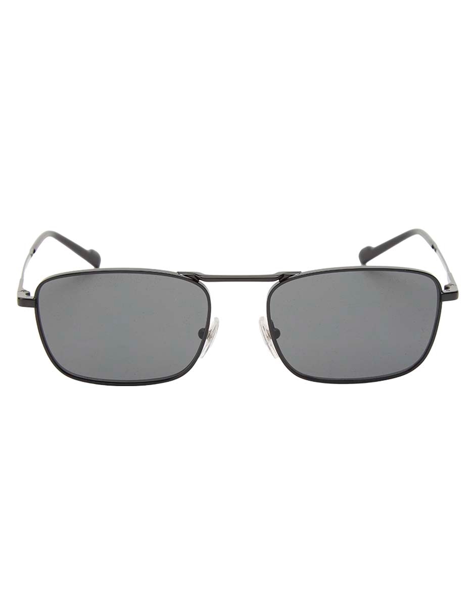 Lentes de sol para hombre