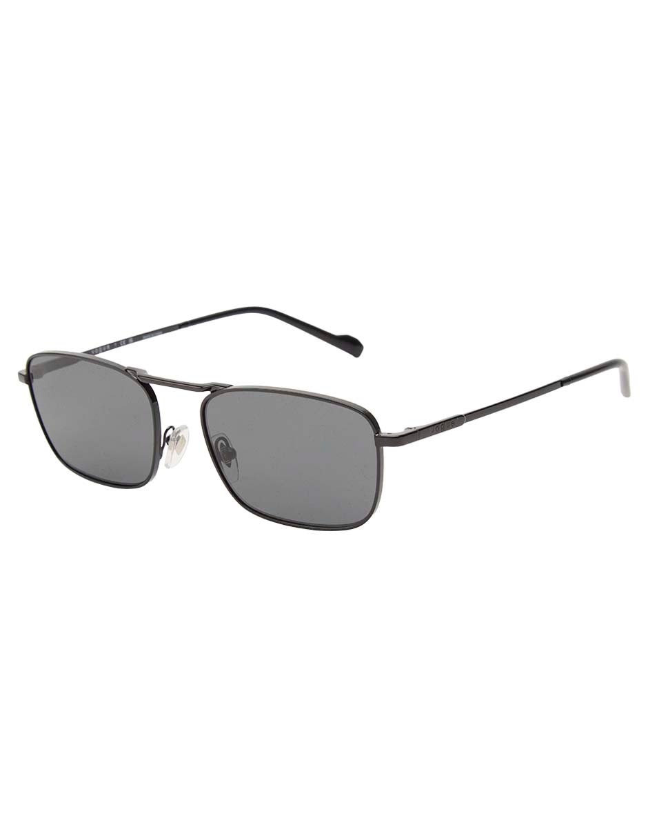 Lentes de sol para hombre 2