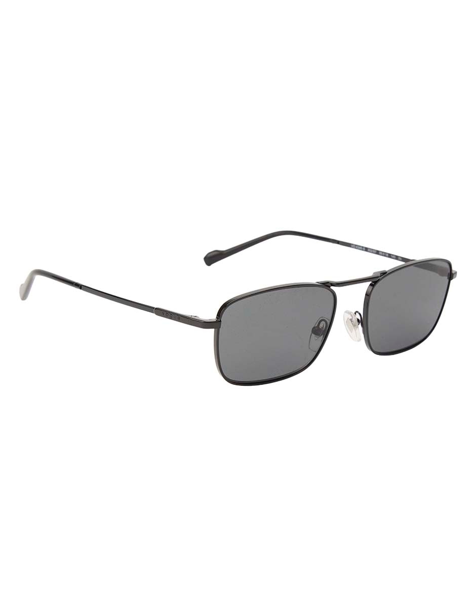 Lentes de sol para hombre 3