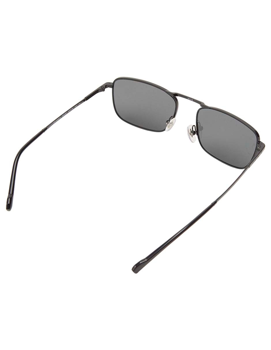 Lentes de sol para hombre 4