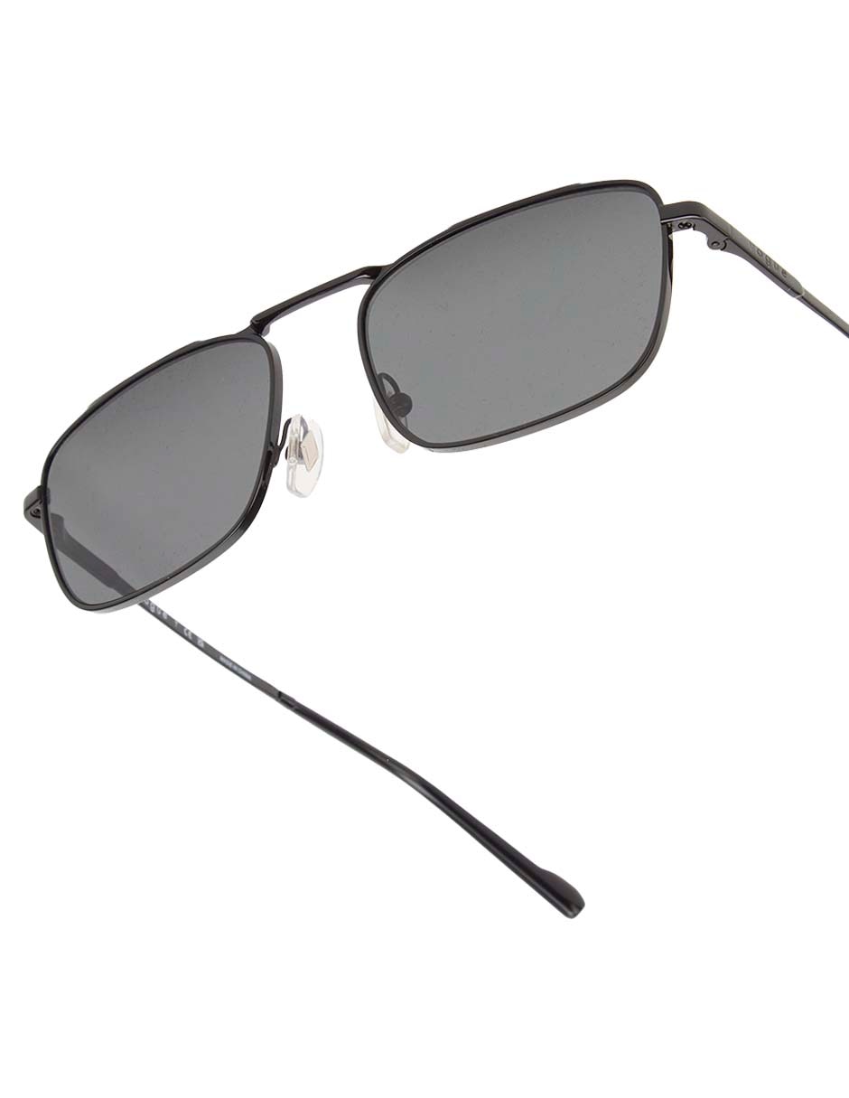 Lentes de sol para hombre 5