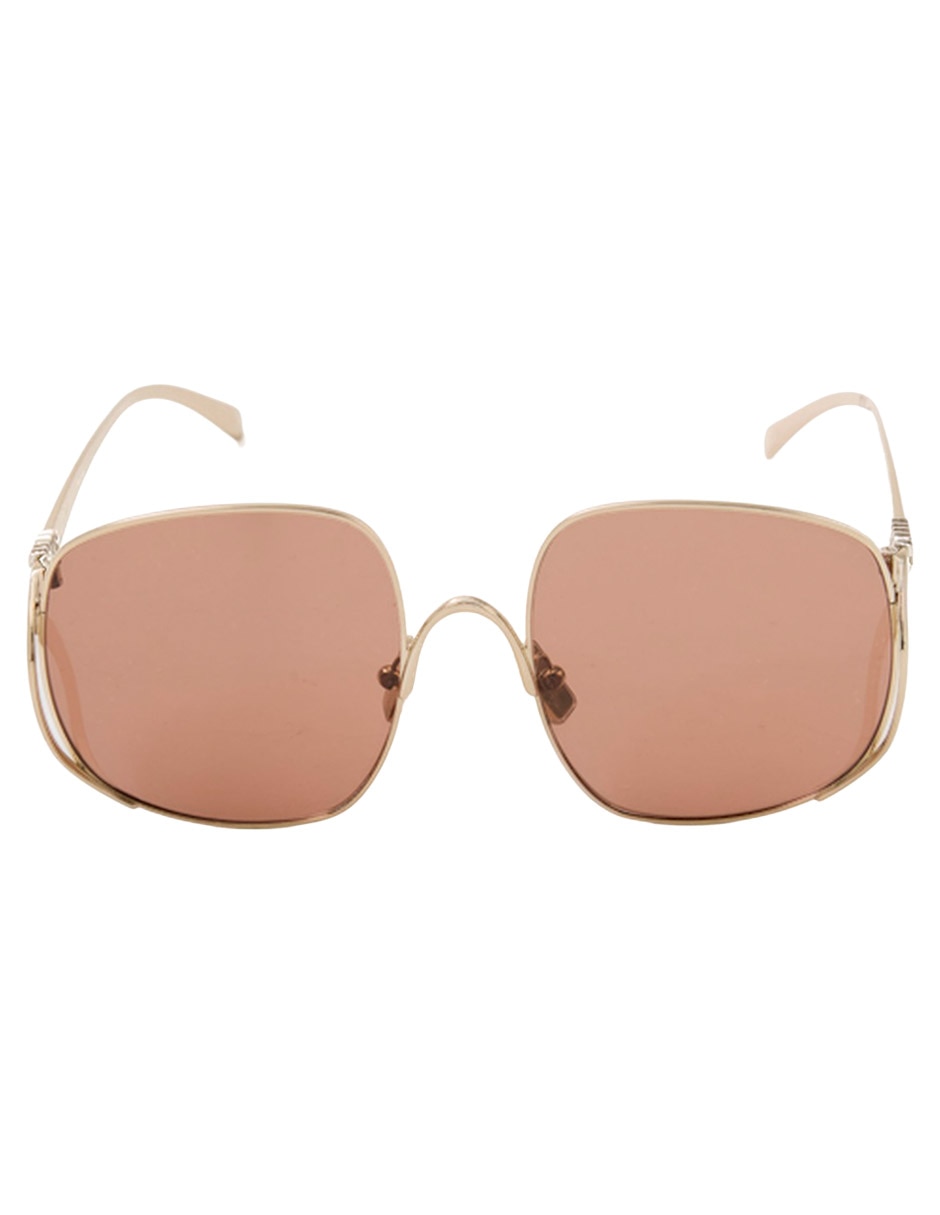 Lentes de sol Main Collection para mujer
