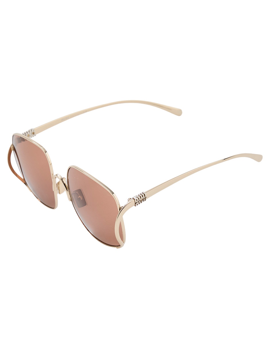 Lentes de sol Main Collection para mujer 2