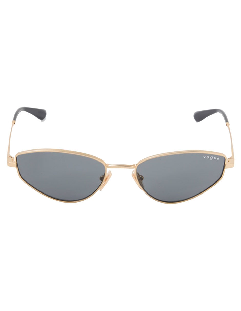 Lentes de sol para mujer