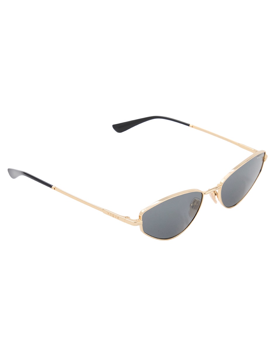 Lentes de sol para mujer 3
