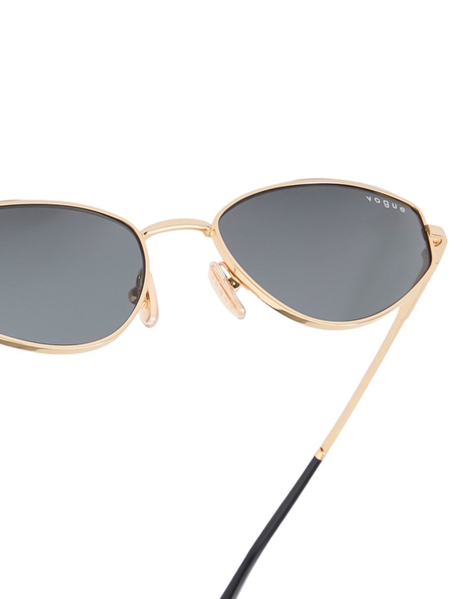Lentes de sol para mujer 5