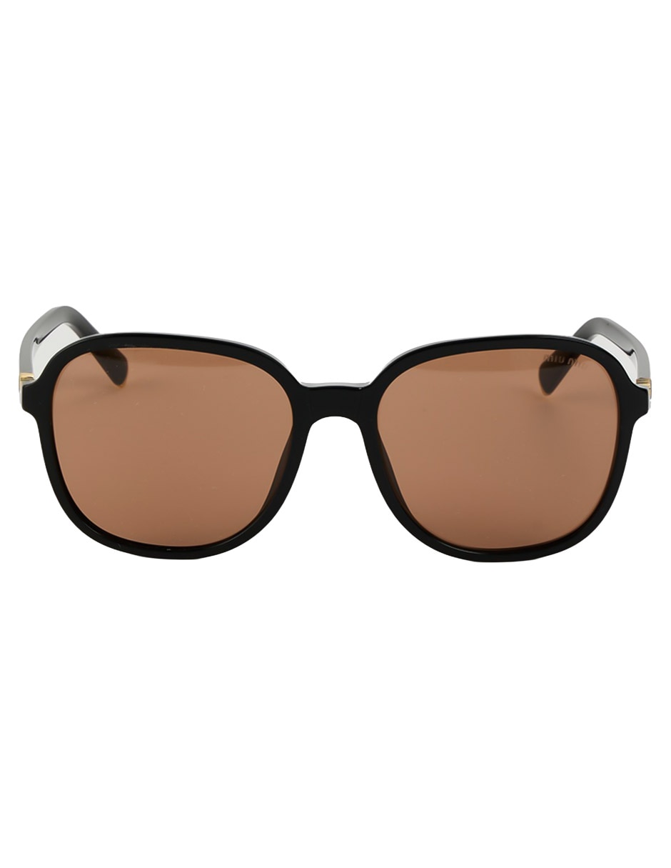 Lentes de sol Main Collection para mujer