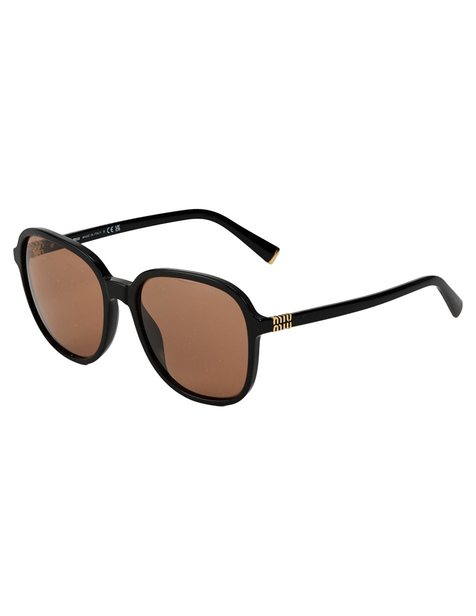 Lentes de sol Main Collection para mujer 2