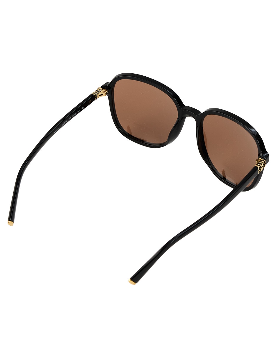 Lentes de sol Main Collection para mujer 4