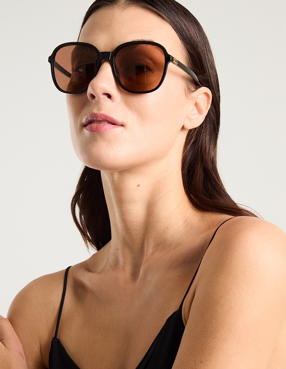 Lentes de sol Main Collection para mujer 6