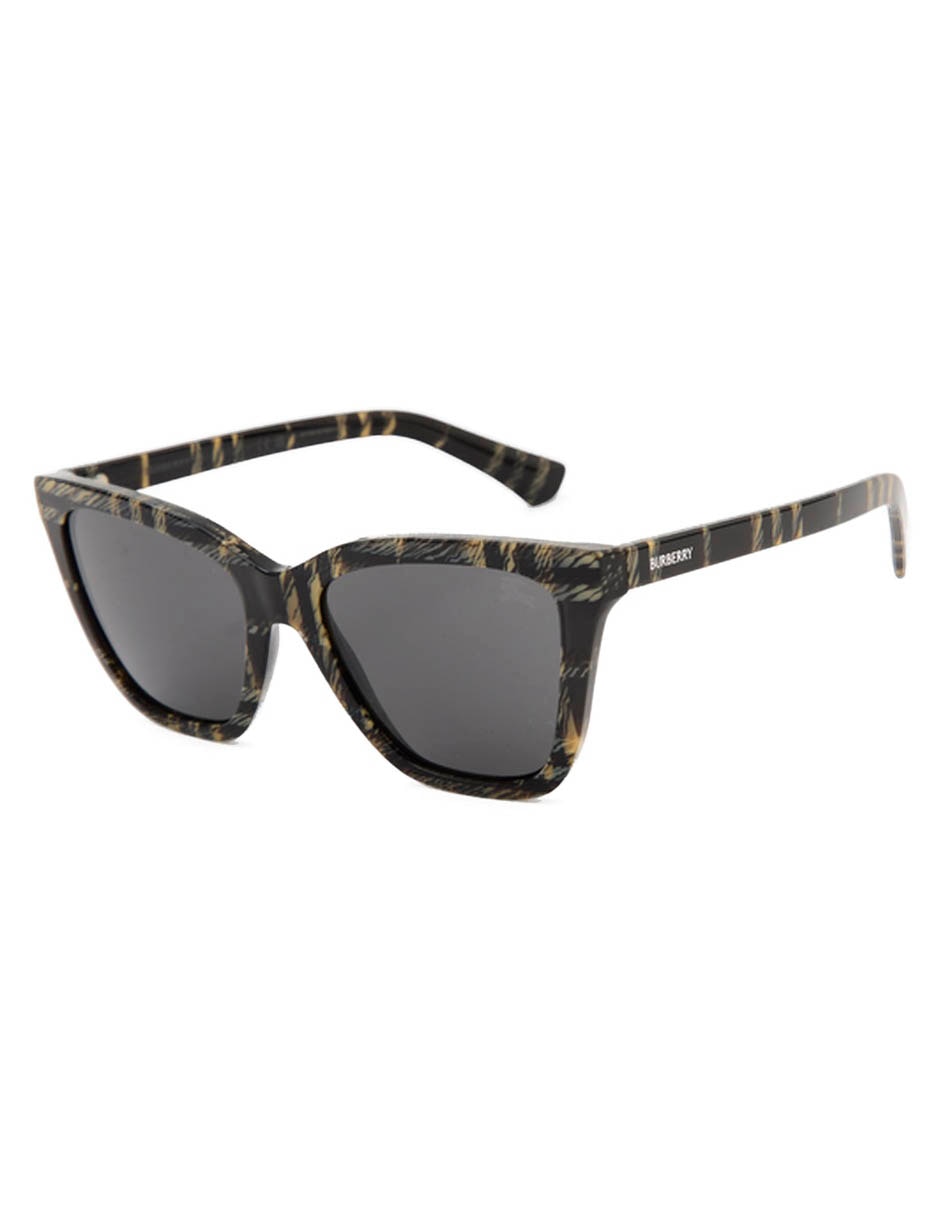 Lentes de sol para mujer 2