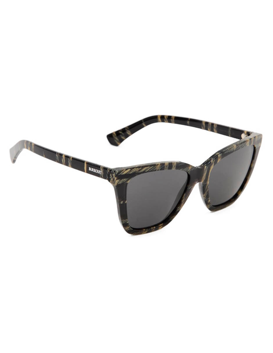 Lentes de sol para mujer 3