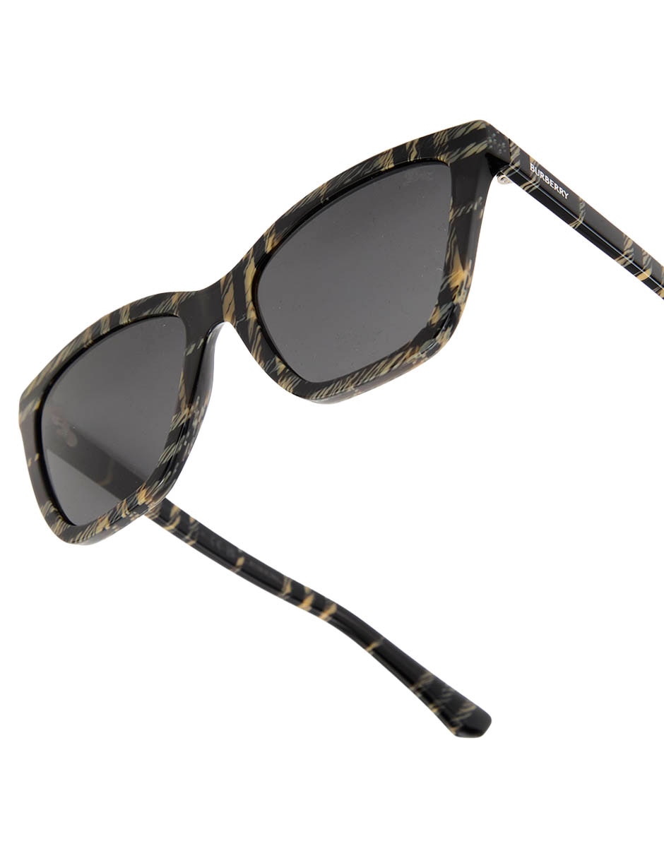 Lentes de sol para mujer 5