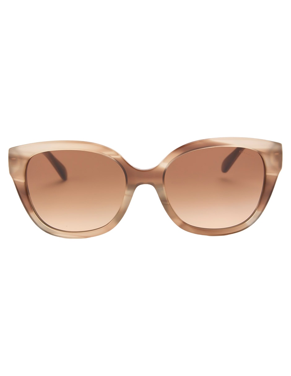 Lentes de sol para mujer