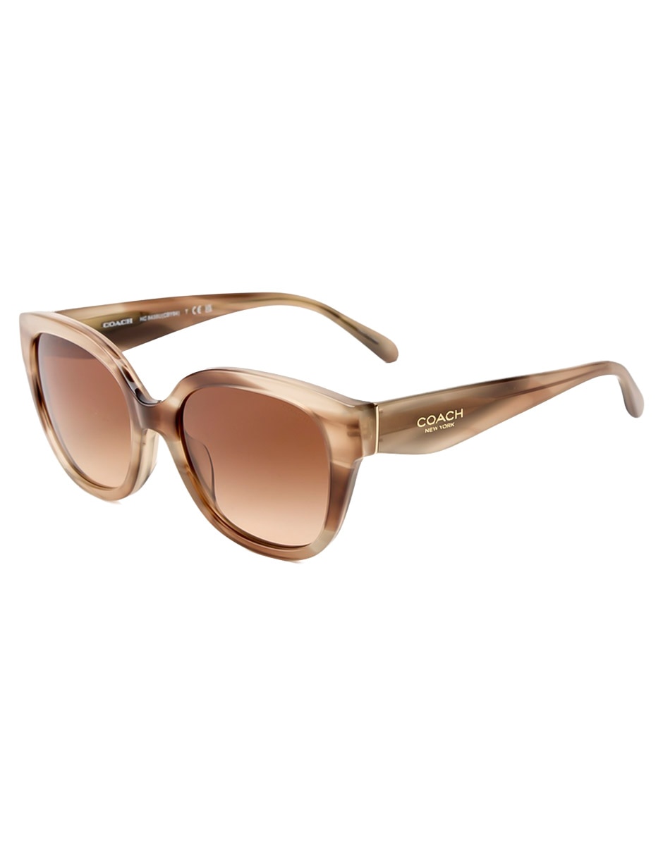 Lentes de sol para mujer 2