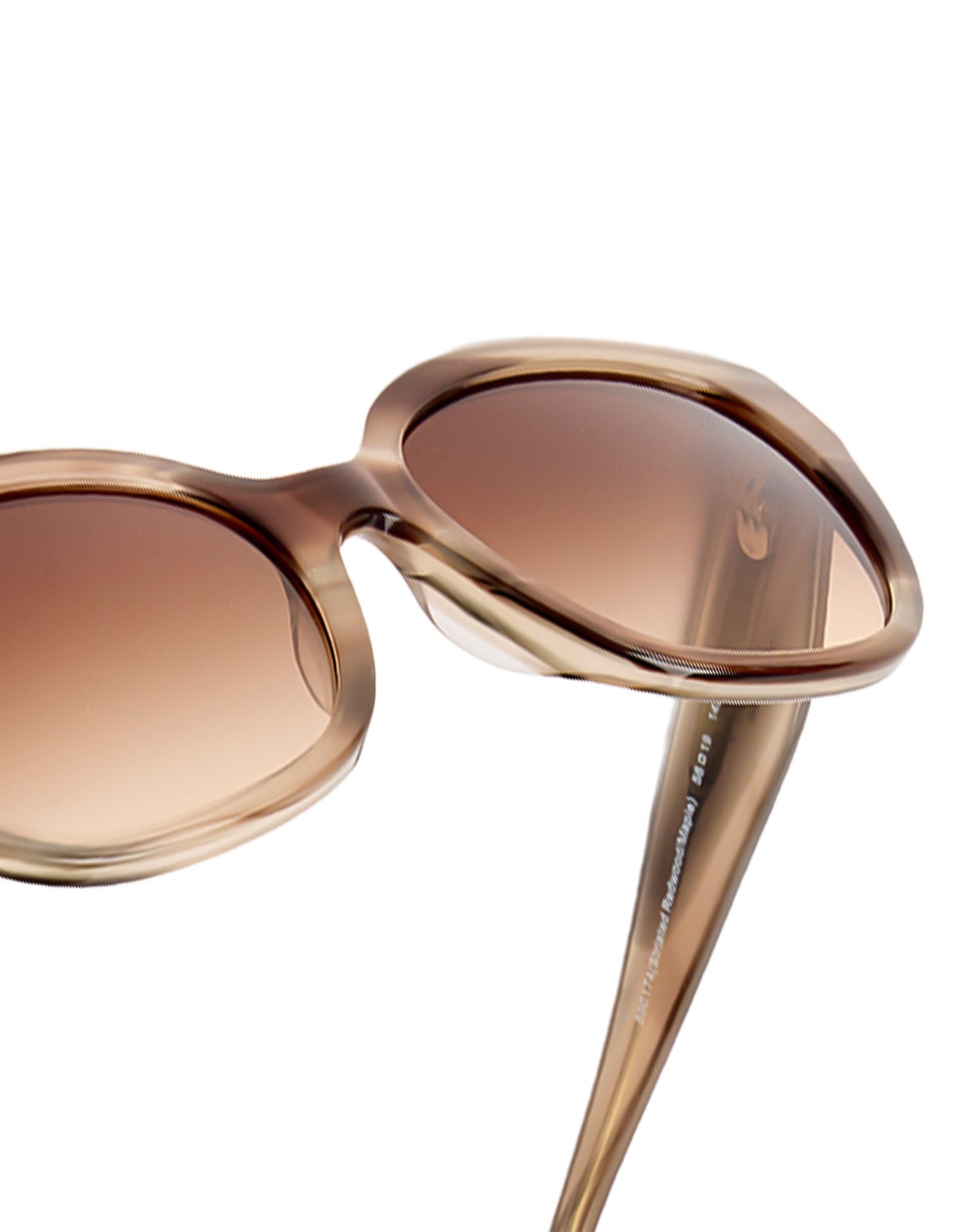 Lentes de sol para mujer 5