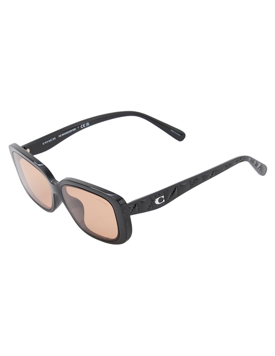Lentes de sol 0HC8444D para mujer 2
