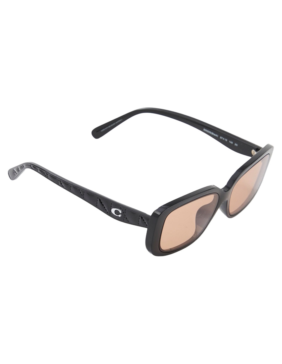 Lentes de sol 0HC8444D para mujer 3