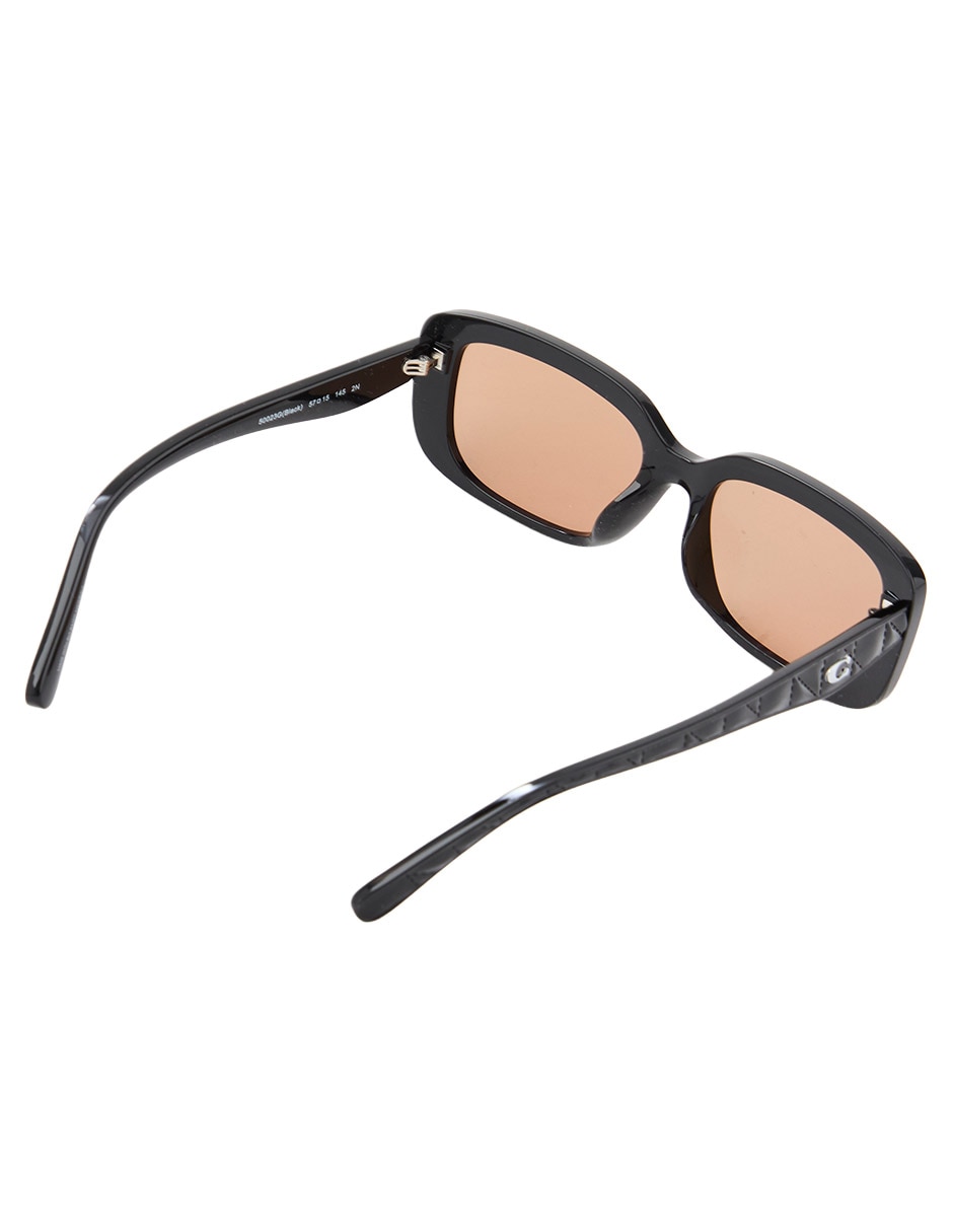 Lentes de sol 0HC8444D para mujer 4