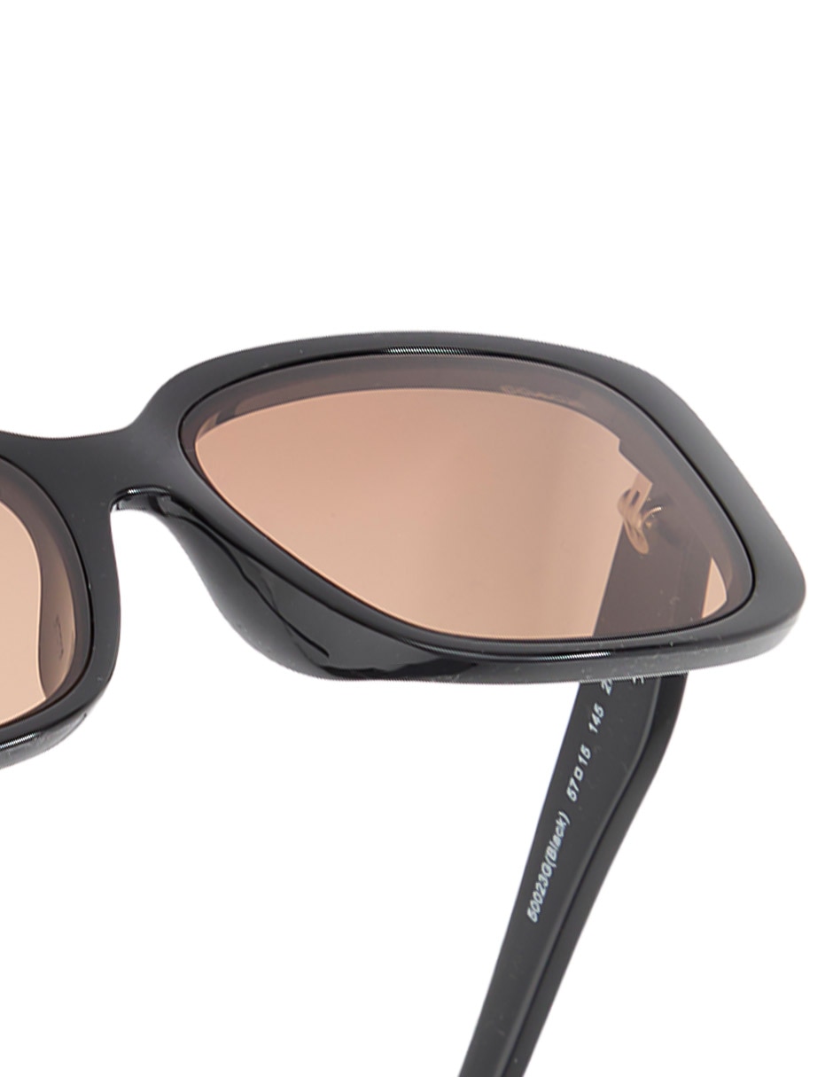 Lentes de sol 0HC8444D para mujer 5