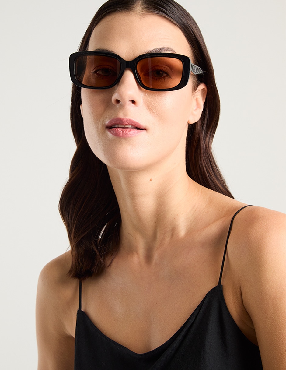 Lentes de sol 0HC8444D para mujer 6