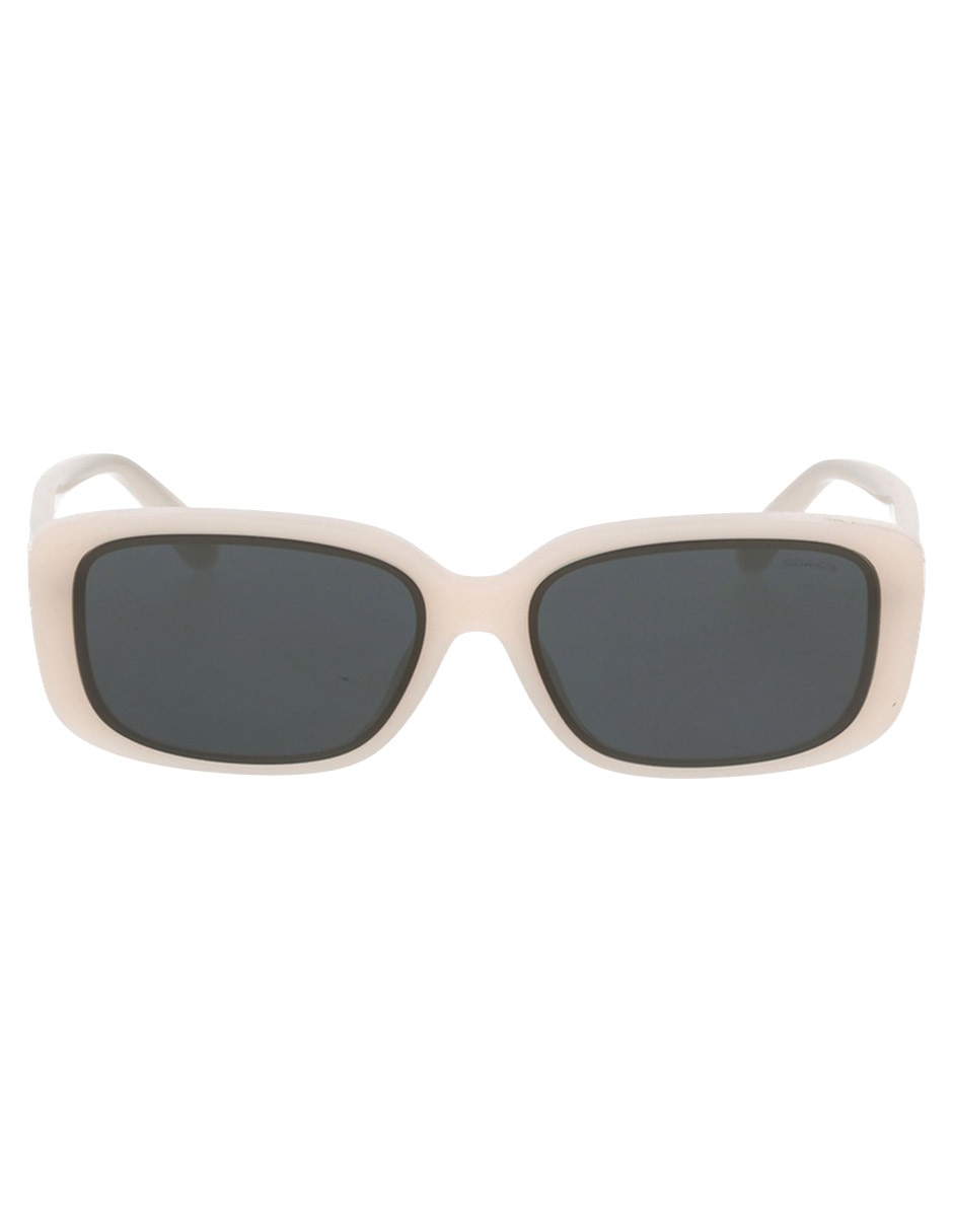 Lentes de sol Urban Nomad para mujer