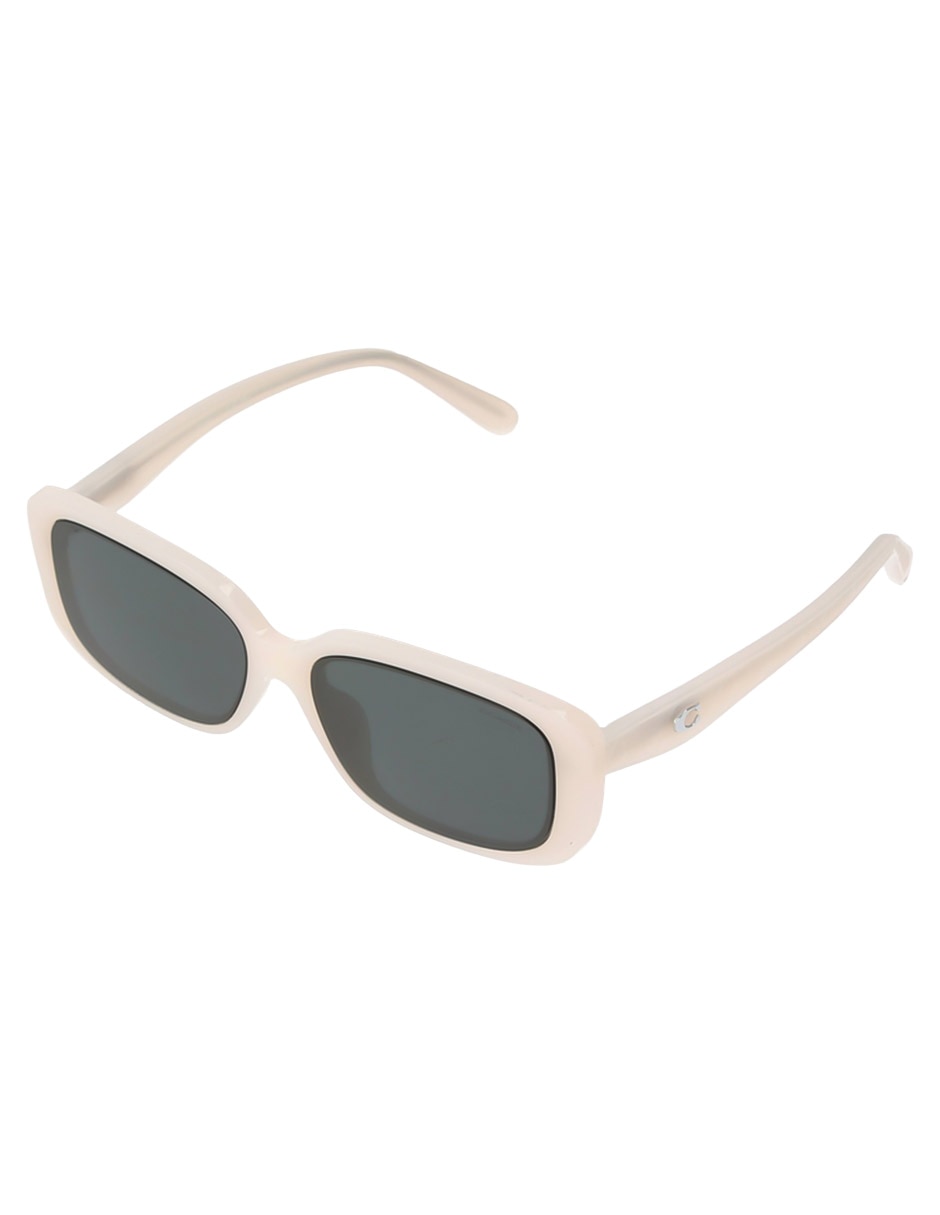 Lentes de sol Urban Nomad para mujer 2