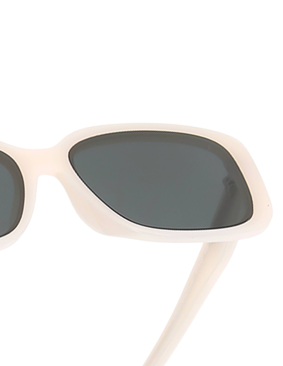 Lentes de sol Urban Nomad para mujer 5