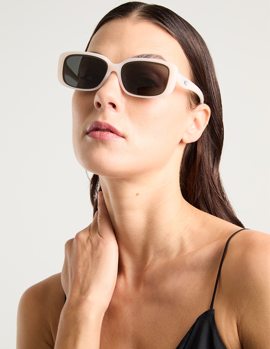 Lentes de sol Urban Nomad para mujer 6
