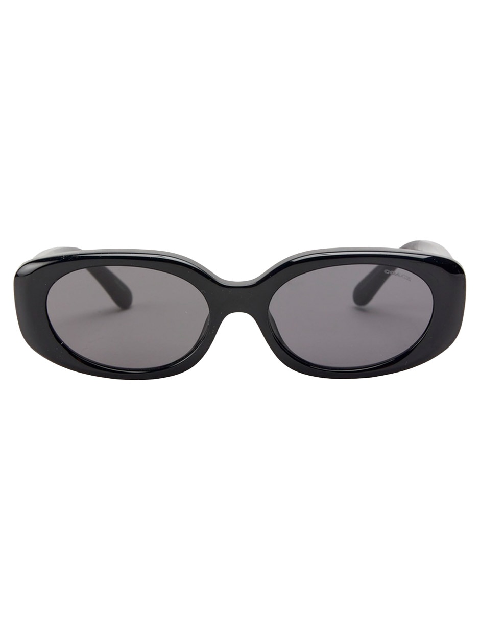 Lentes de sol Urban Nomad para mujer