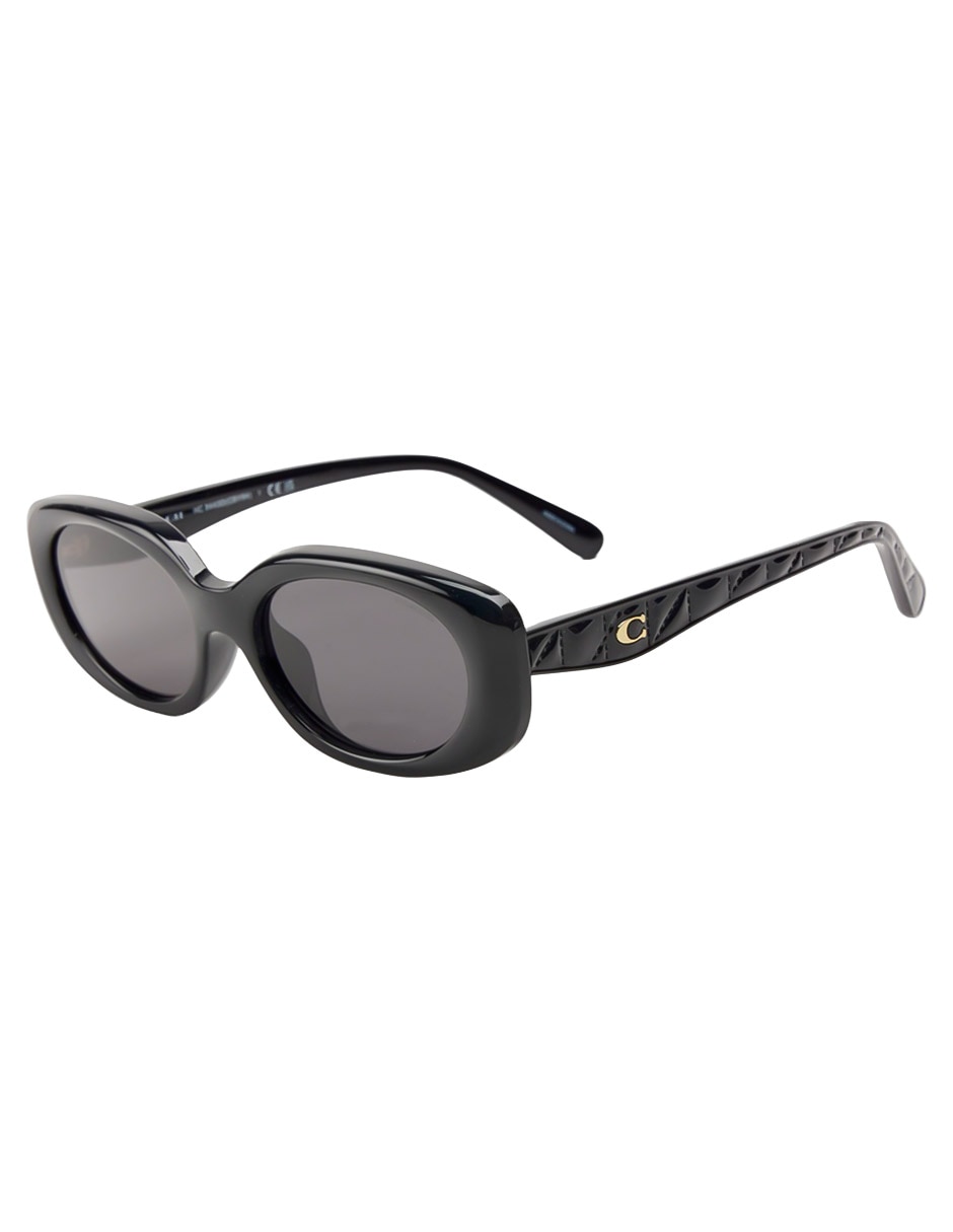 Lentes de sol Urban Nomad para mujer 2