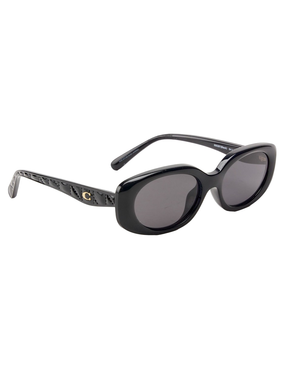 Lentes de sol Urban Nomad para mujer 3