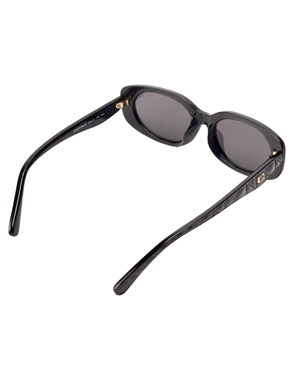 Lentes de sol Urban Nomad para mujer 4