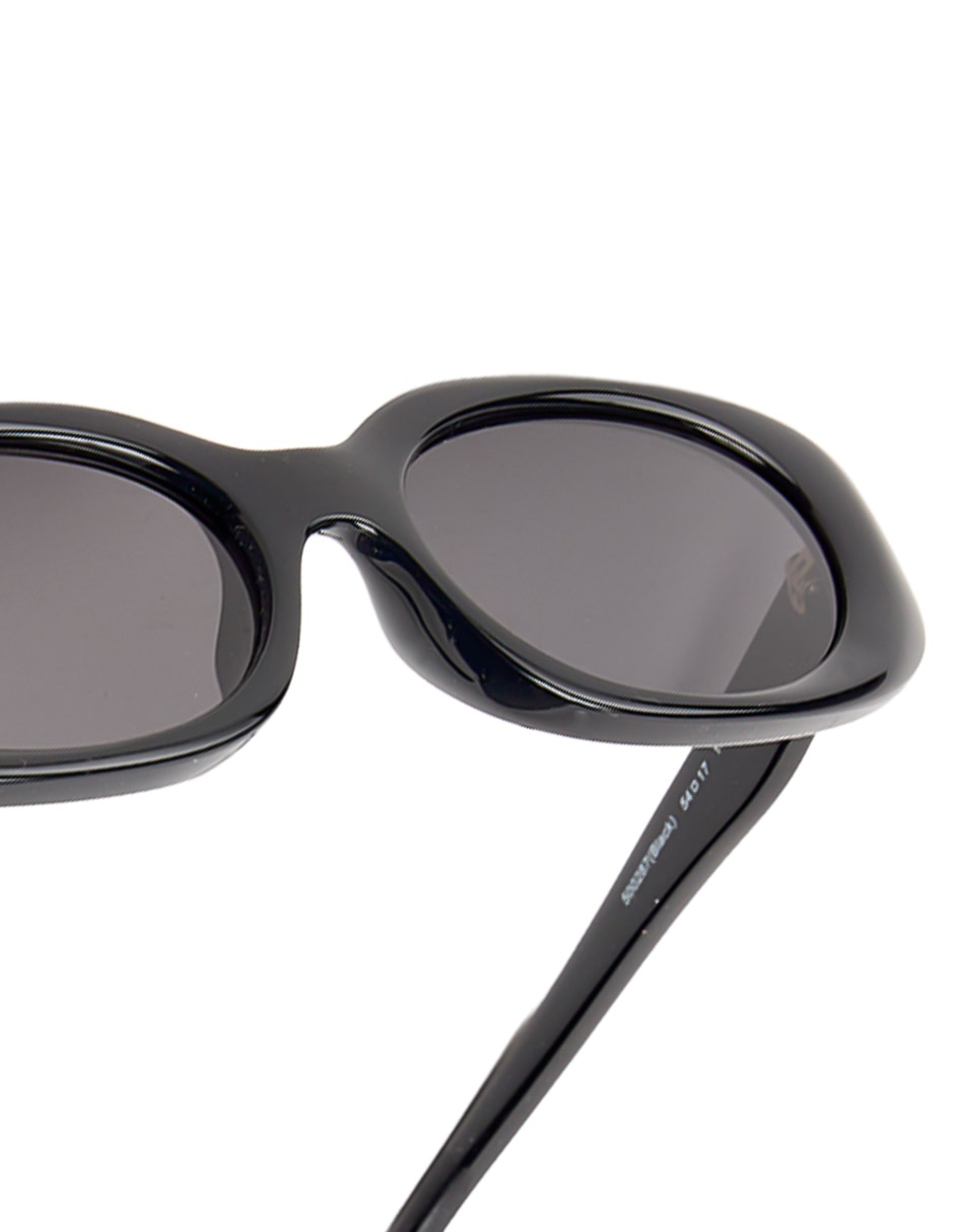 Lentes de sol Urban Nomad para mujer 5