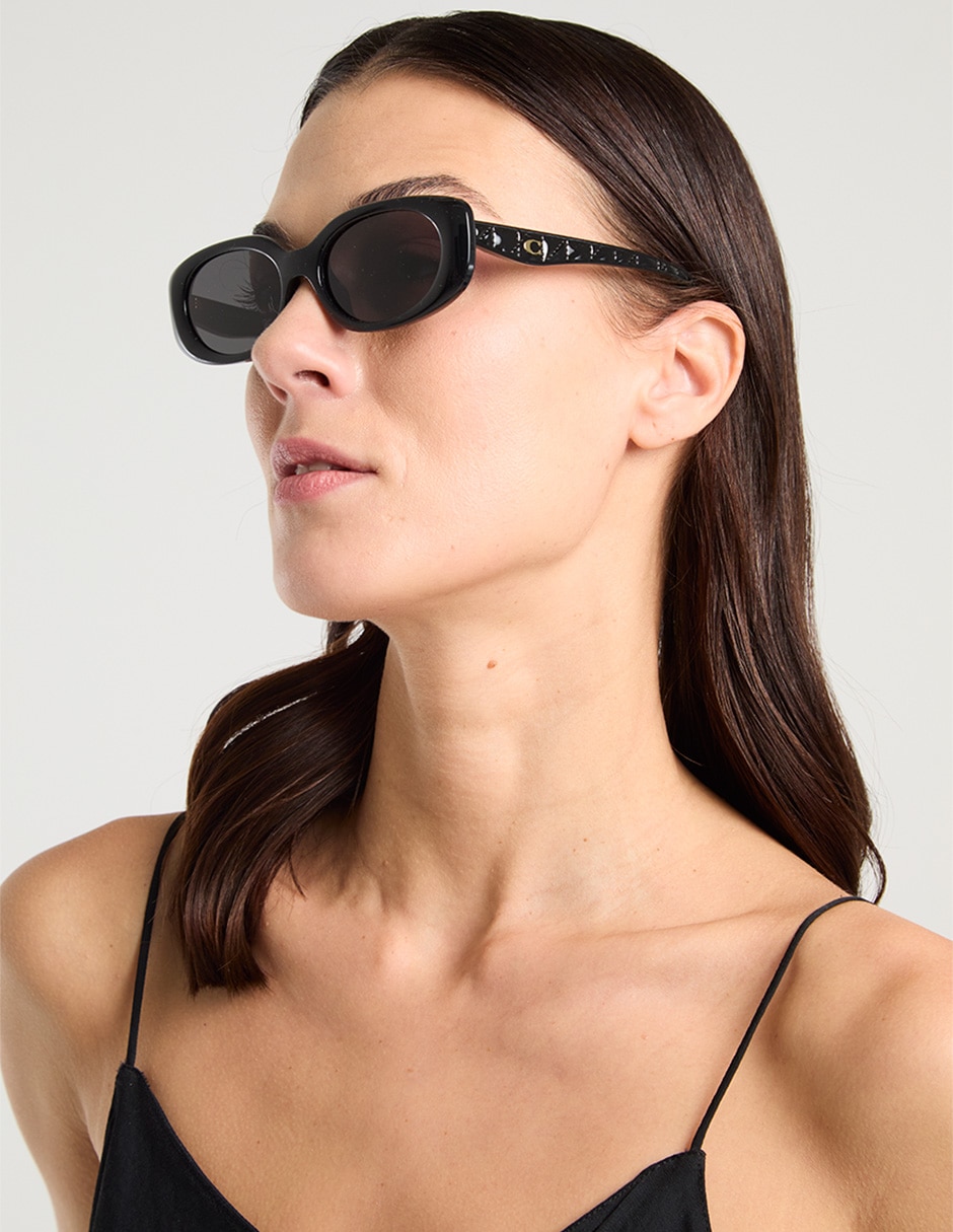 Lentes de sol Urban Nomad para mujer 6