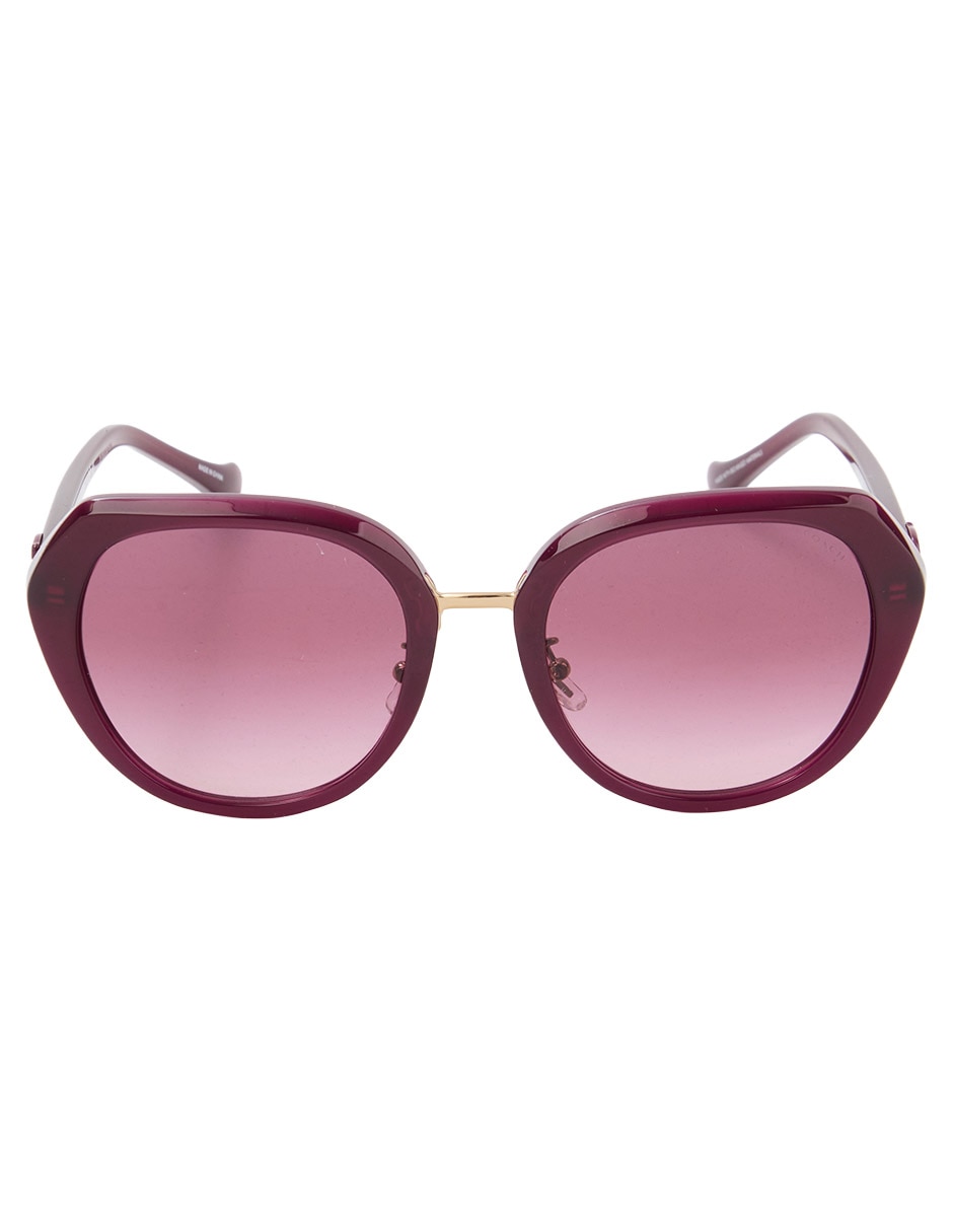 Lentes de sol Modern Heritage para mujer Lentes de sol Modern Heritage para mujer