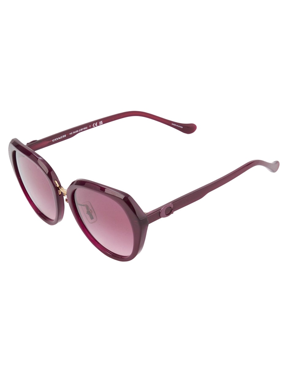 Lentes de sol Modern Heritage para mujer 2