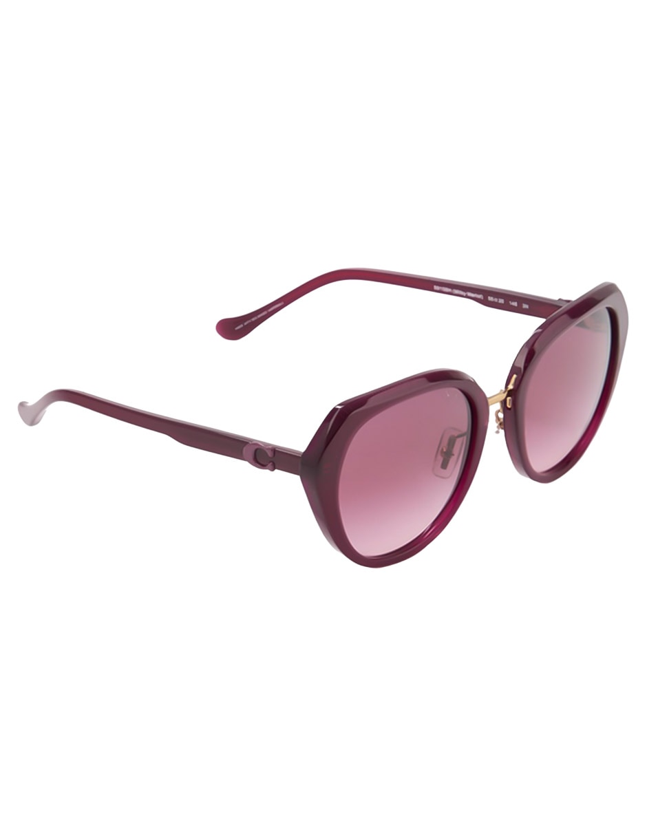 Lentes de sol Modern Heritage para mujer 3