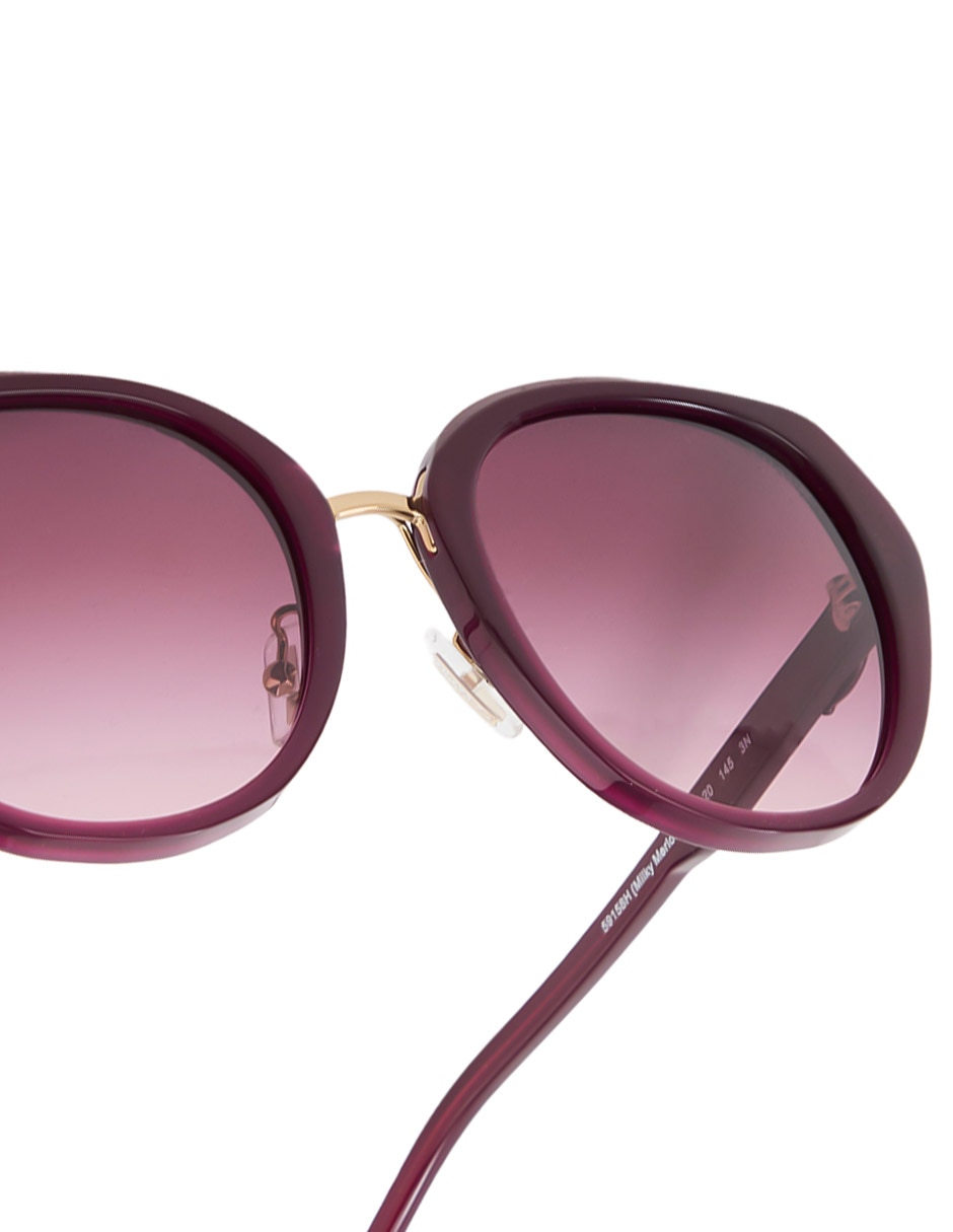 Lentes de sol Modern Heritage para mujer 5