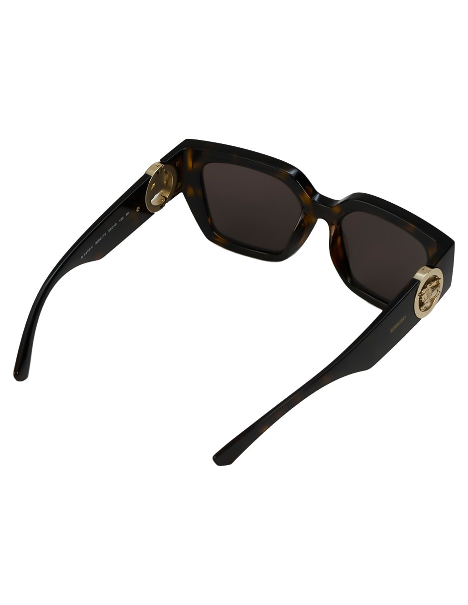 Lentes de sol Elevated para mujer 4